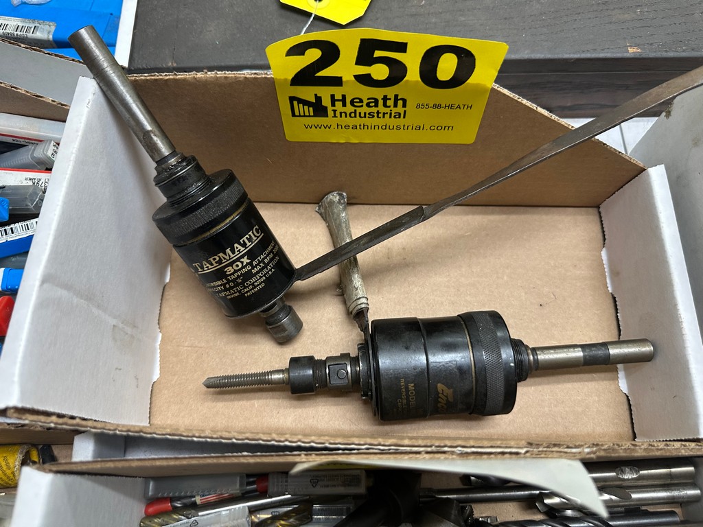 Lot 250