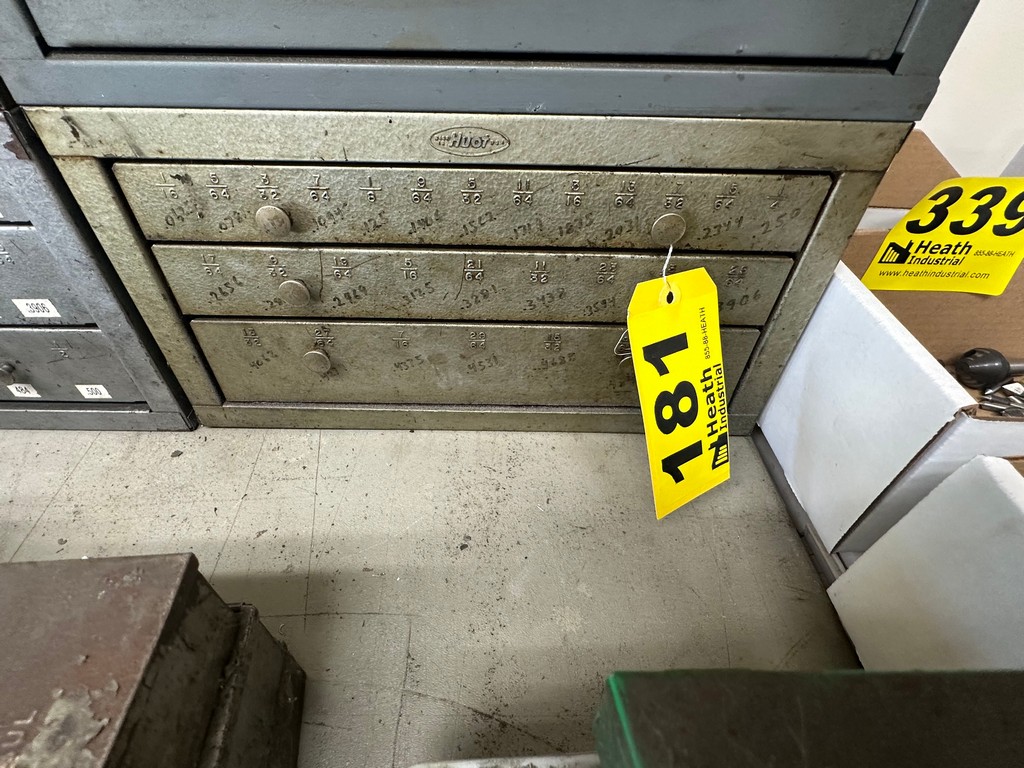 Lot 181