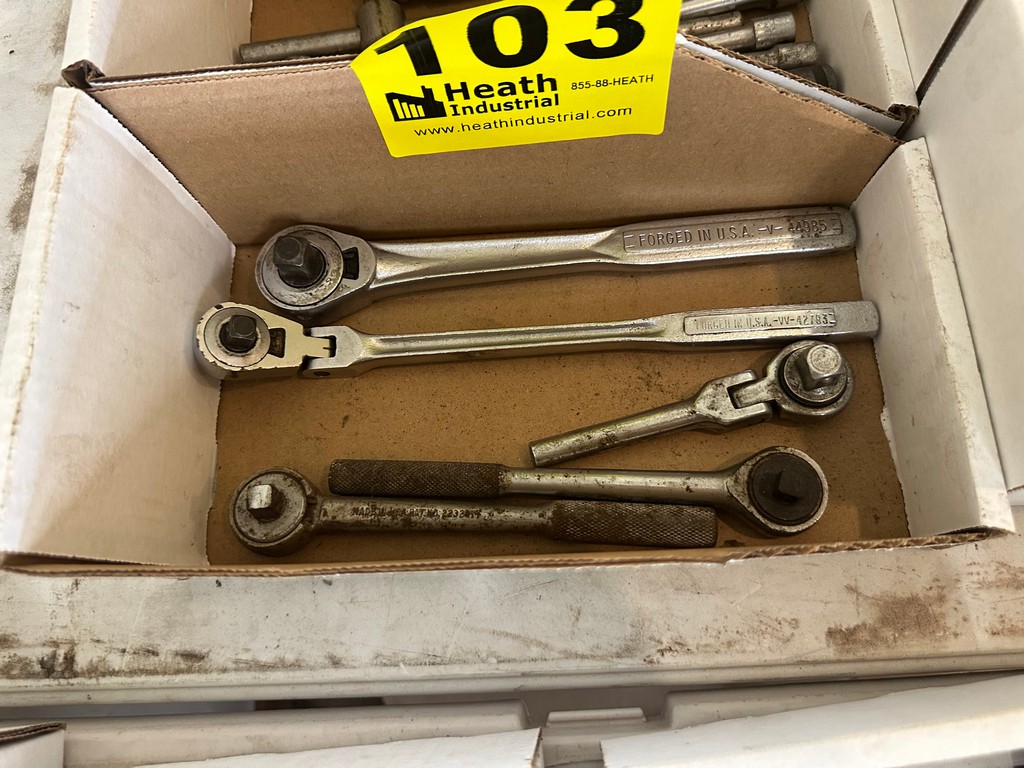 Lot 103