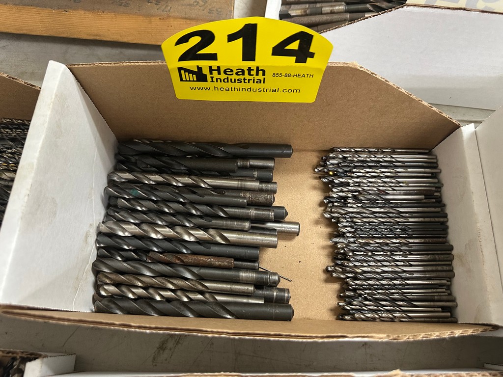 Lot 214