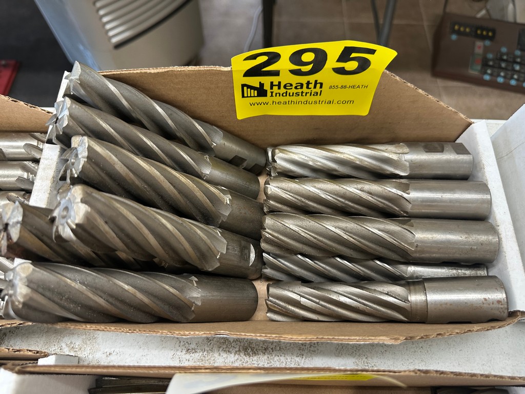 Lot 295