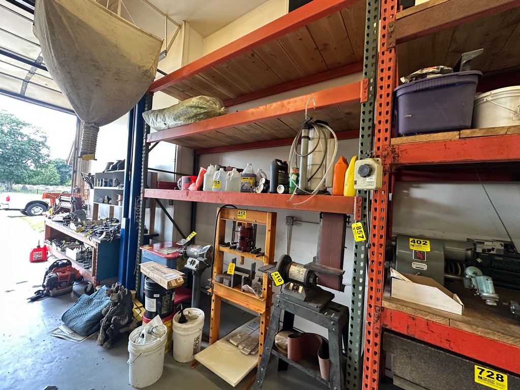 Lot 857