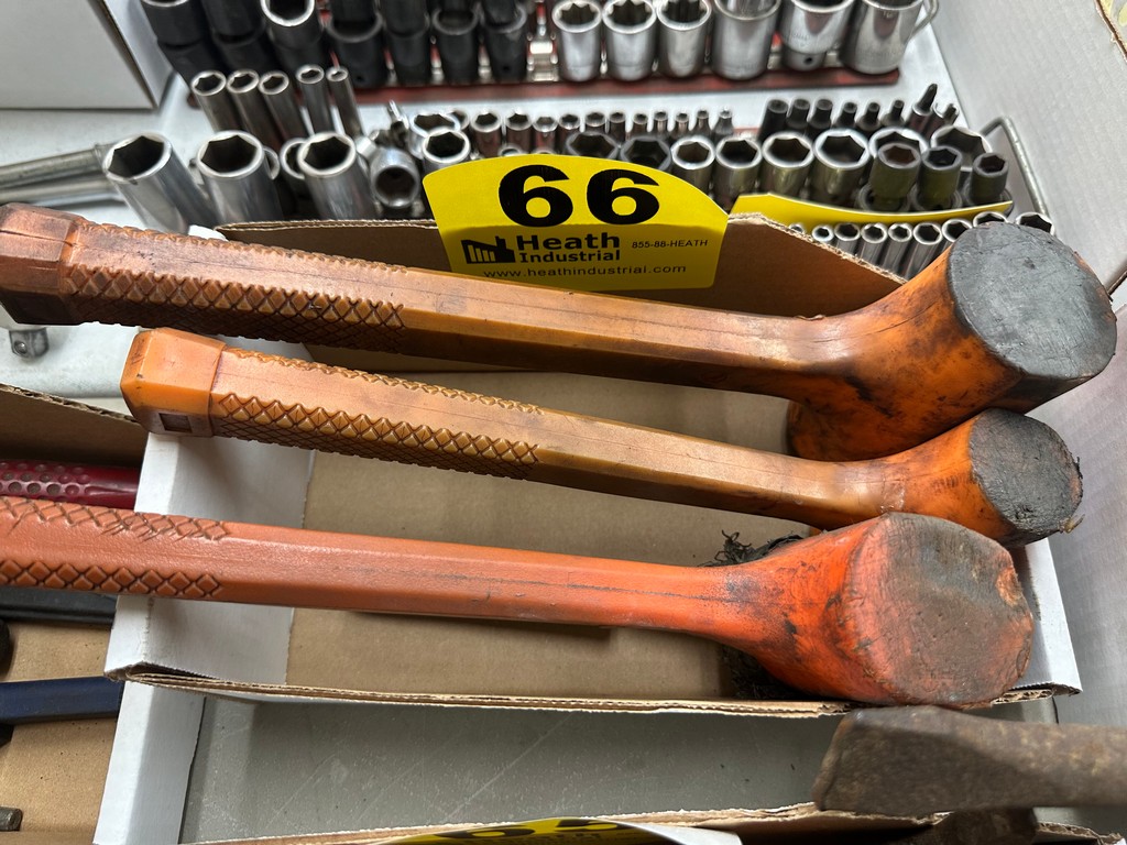 Lot 66