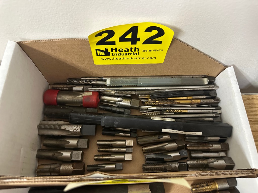 Lot 242