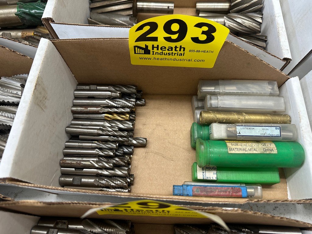 Lot 293