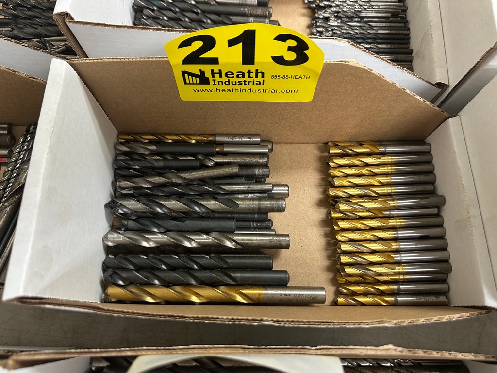 Lot 213