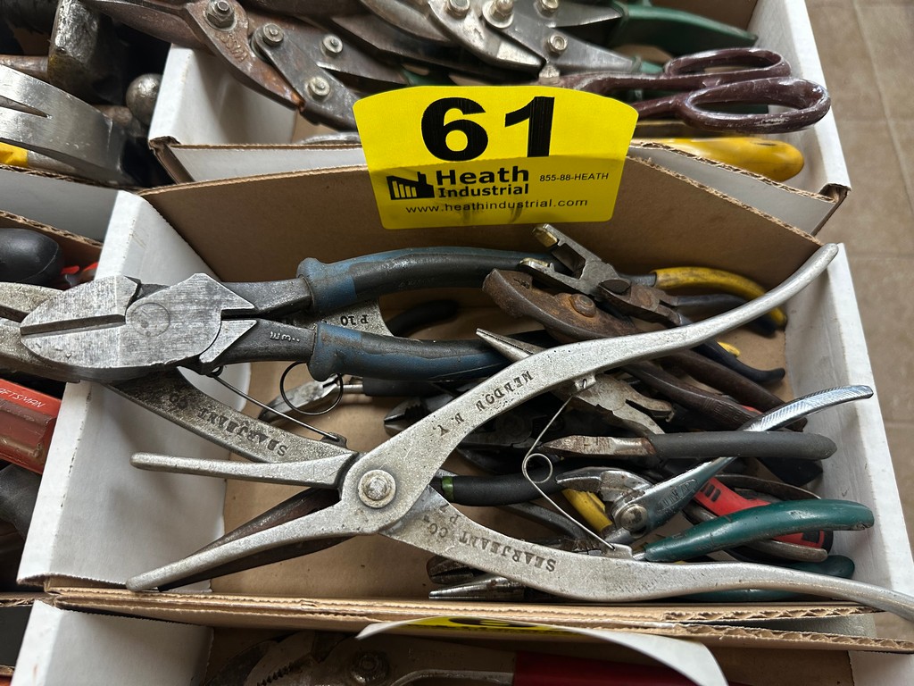 Lot 61