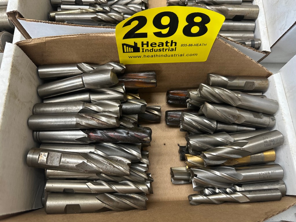 Lot 298