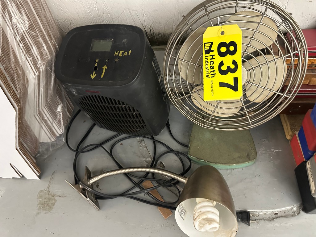 Lot 837