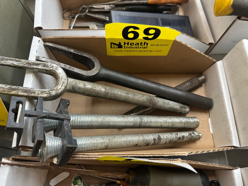 Lot 69