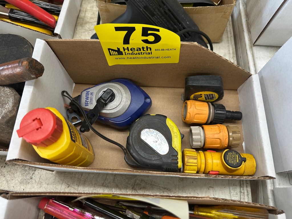 Lot 75