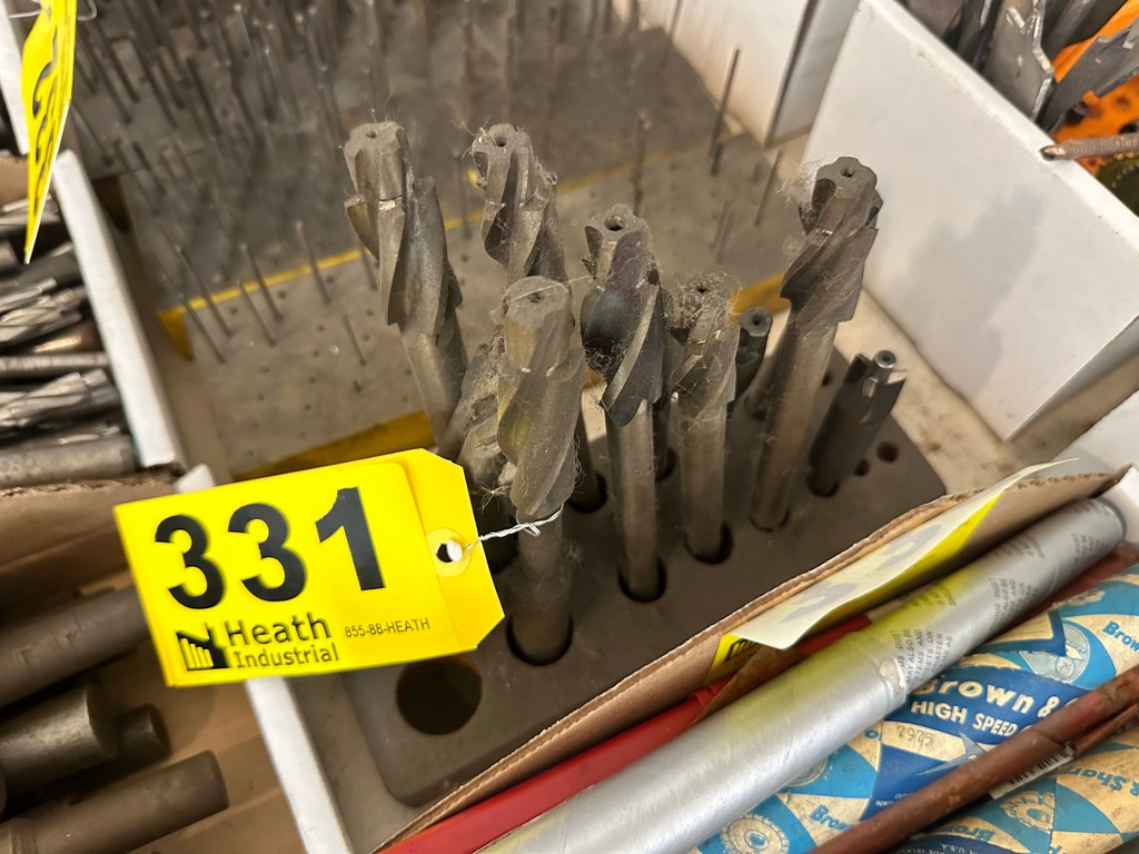 Lot 331