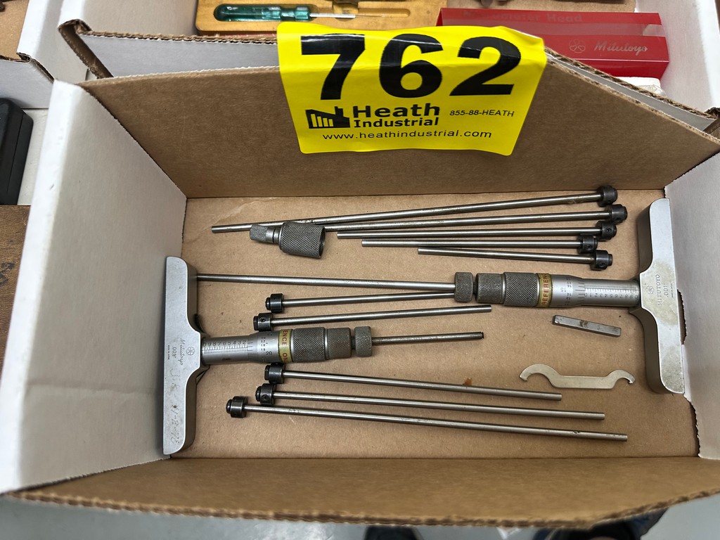 Lot 762