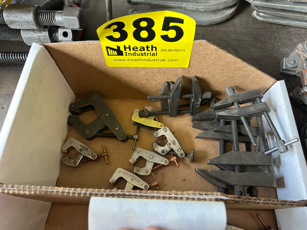Lot 385