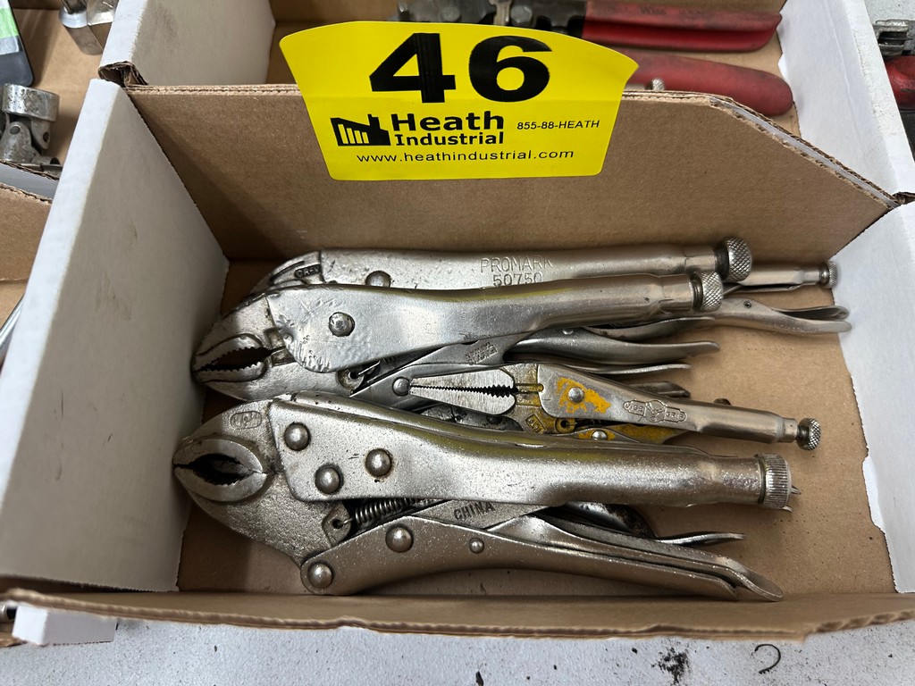 Lot 46