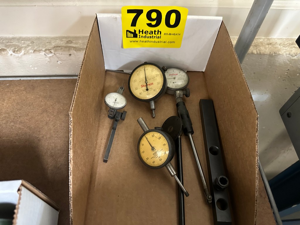 Lot 790