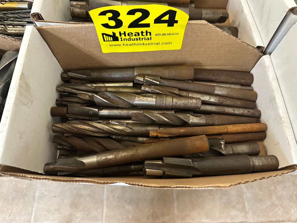 Lot 324