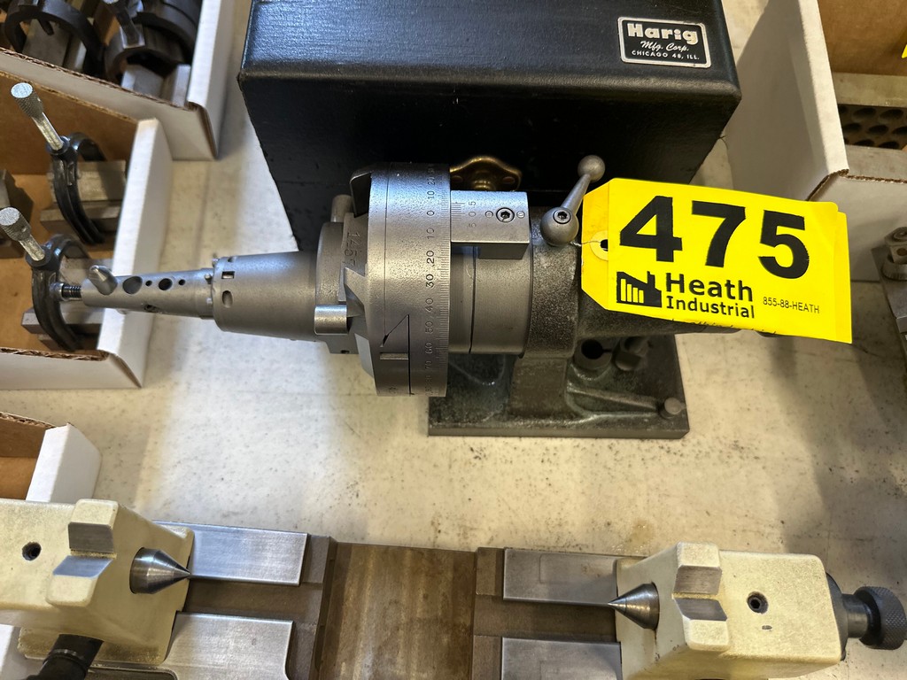 Lot 475