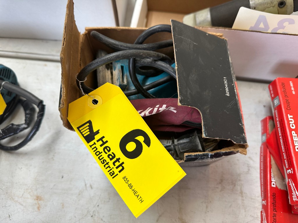 Lot 6