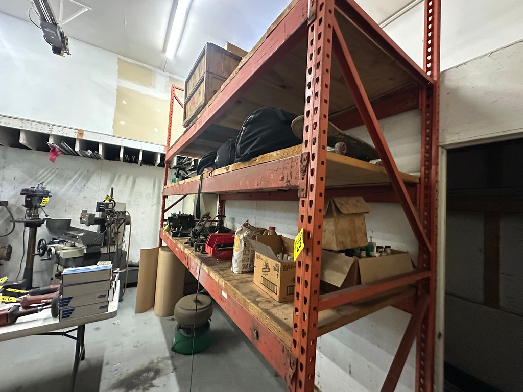 Lot 873