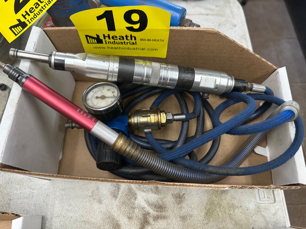 Lot 19