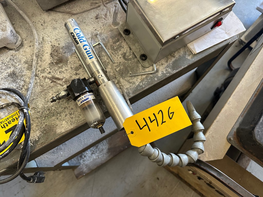 Lot 442G