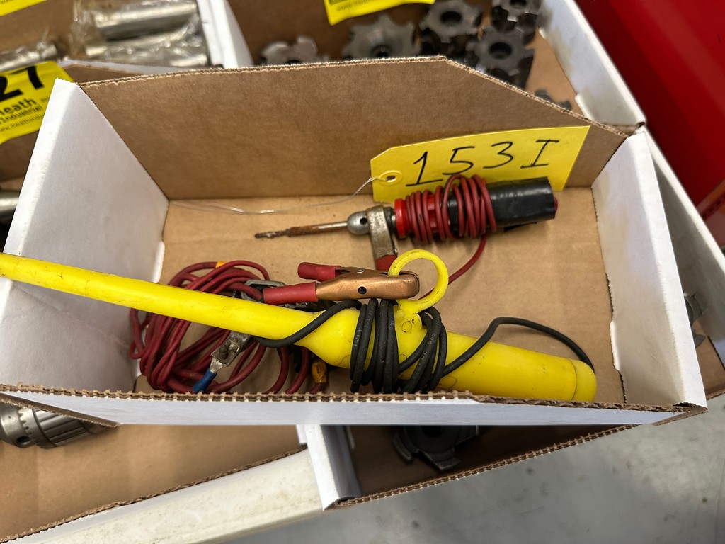 Lot 153I