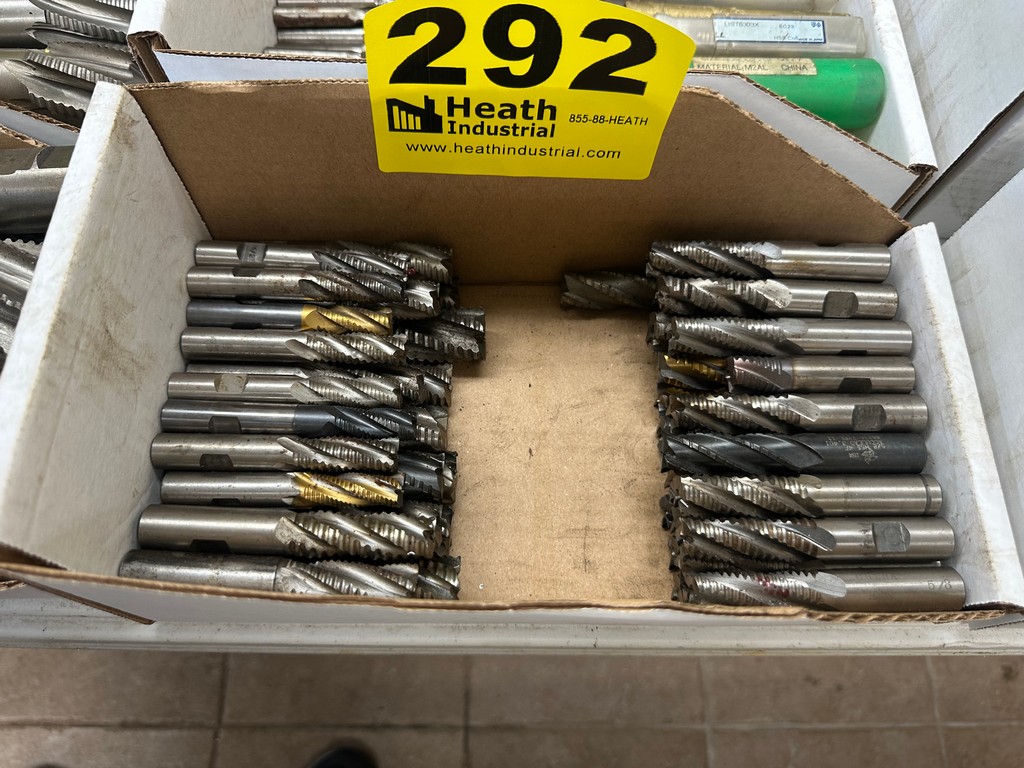 Lot 292