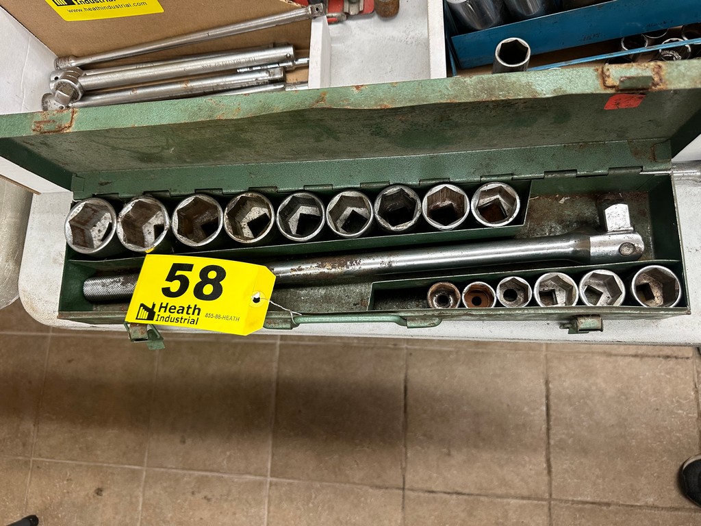 Lot 58