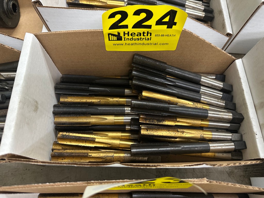 Lot 224