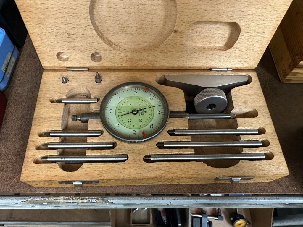 Lot 783