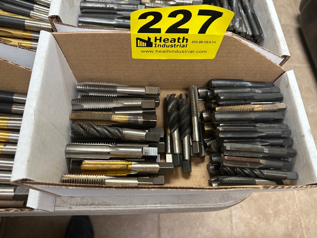 Lot 227