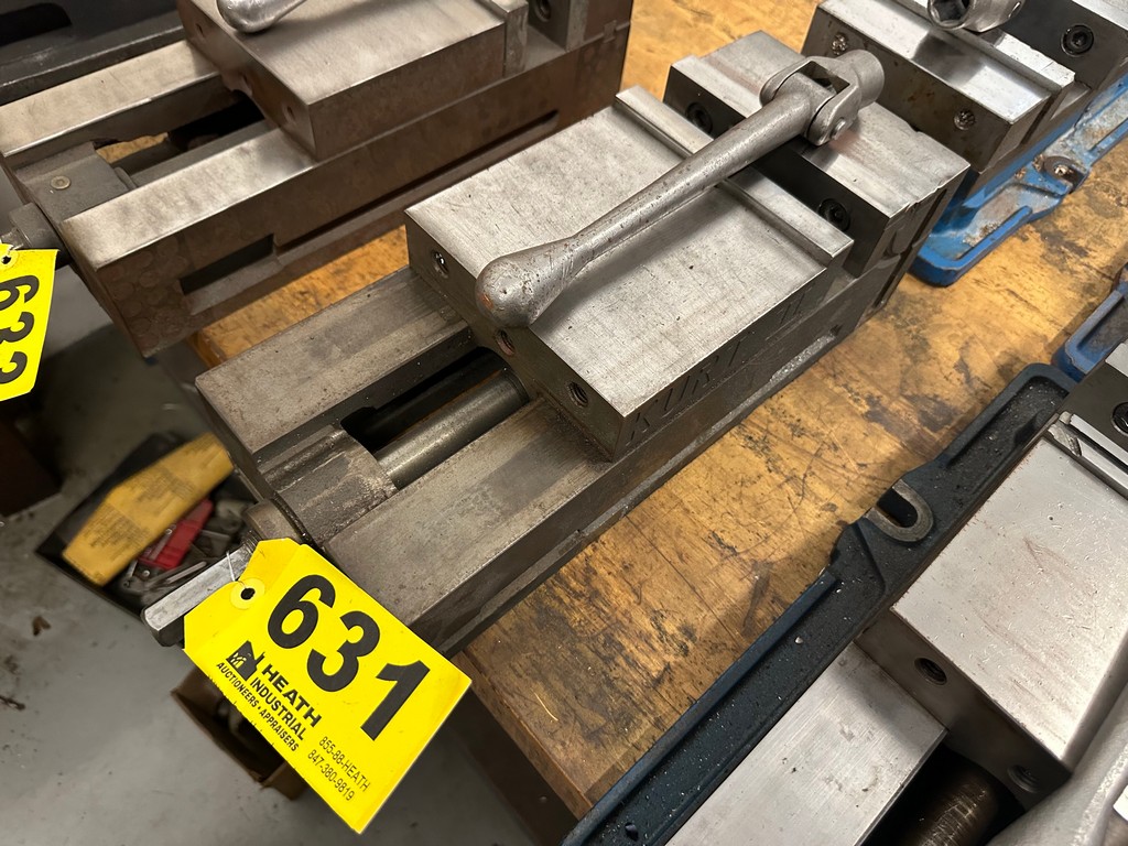 Lot 631