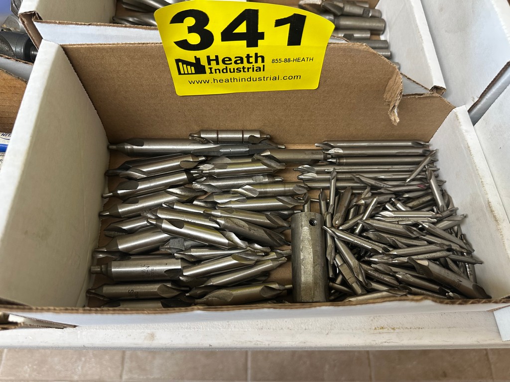 Lot 341