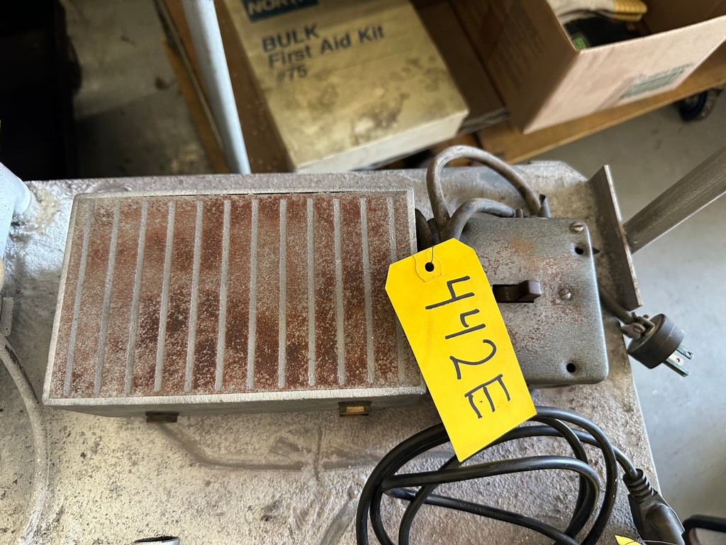 Lot 442E