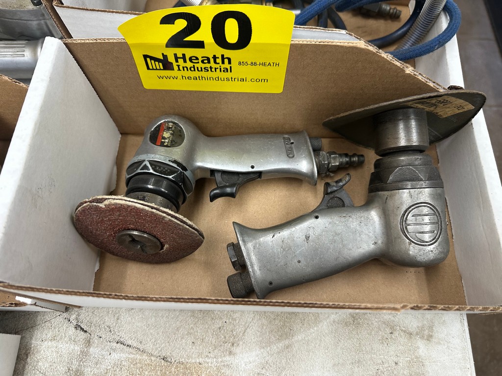 Lot 20