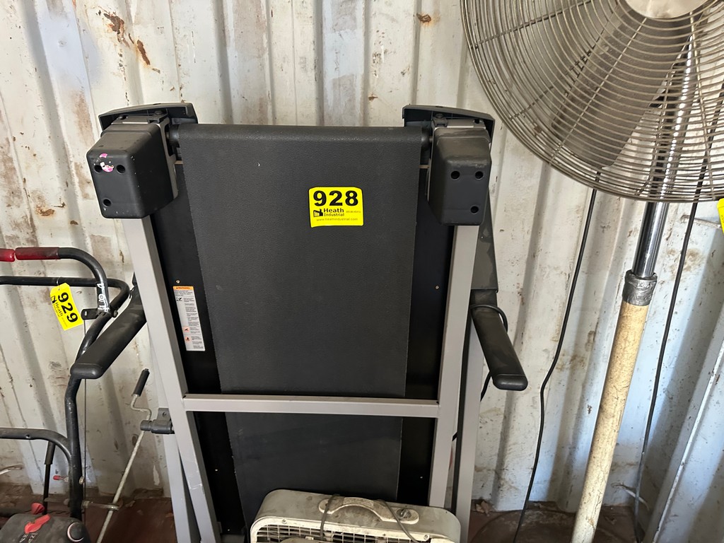 Lot 928