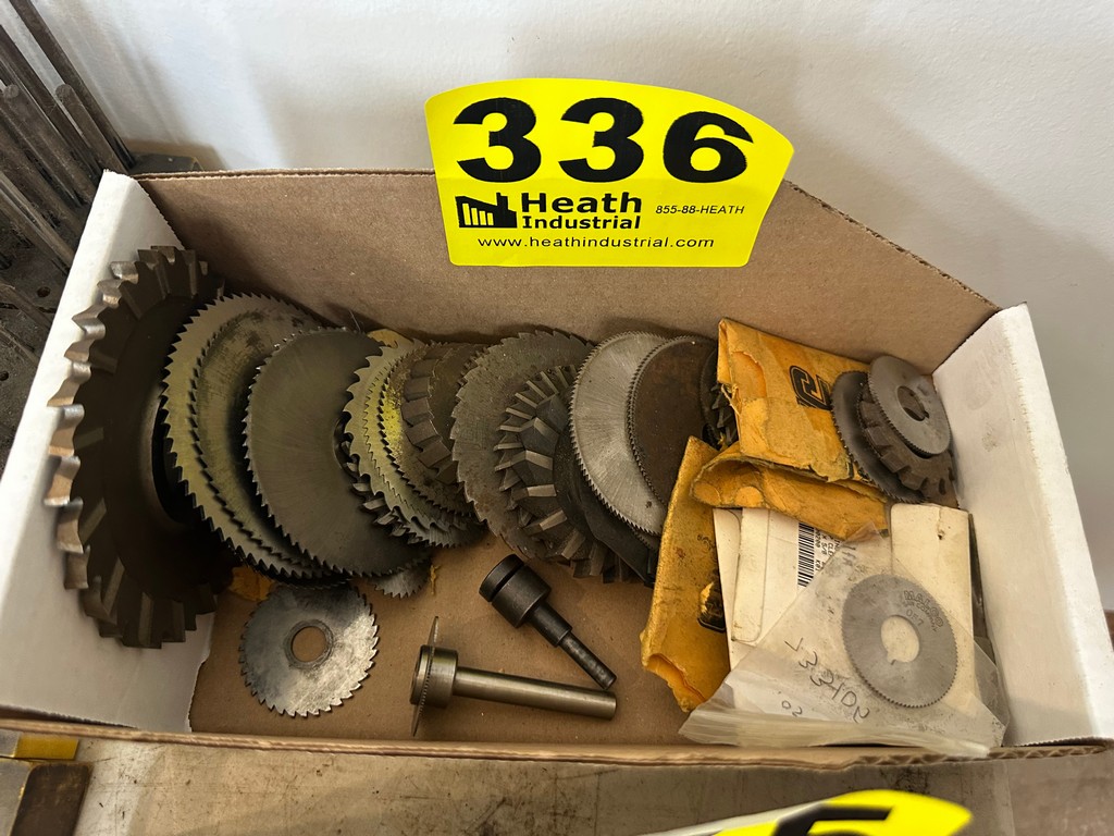 Lot 336