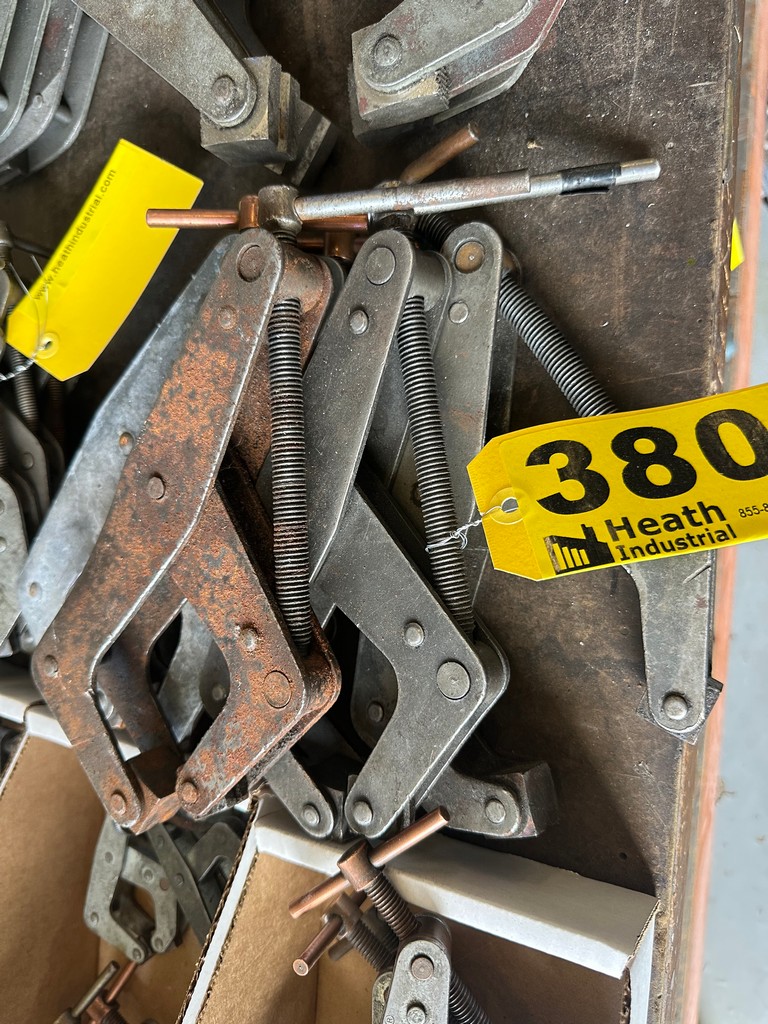 Lot 380