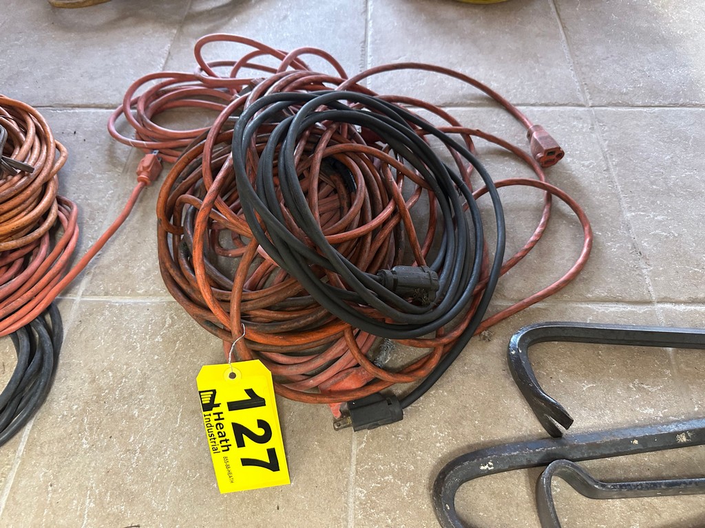 Lot 127