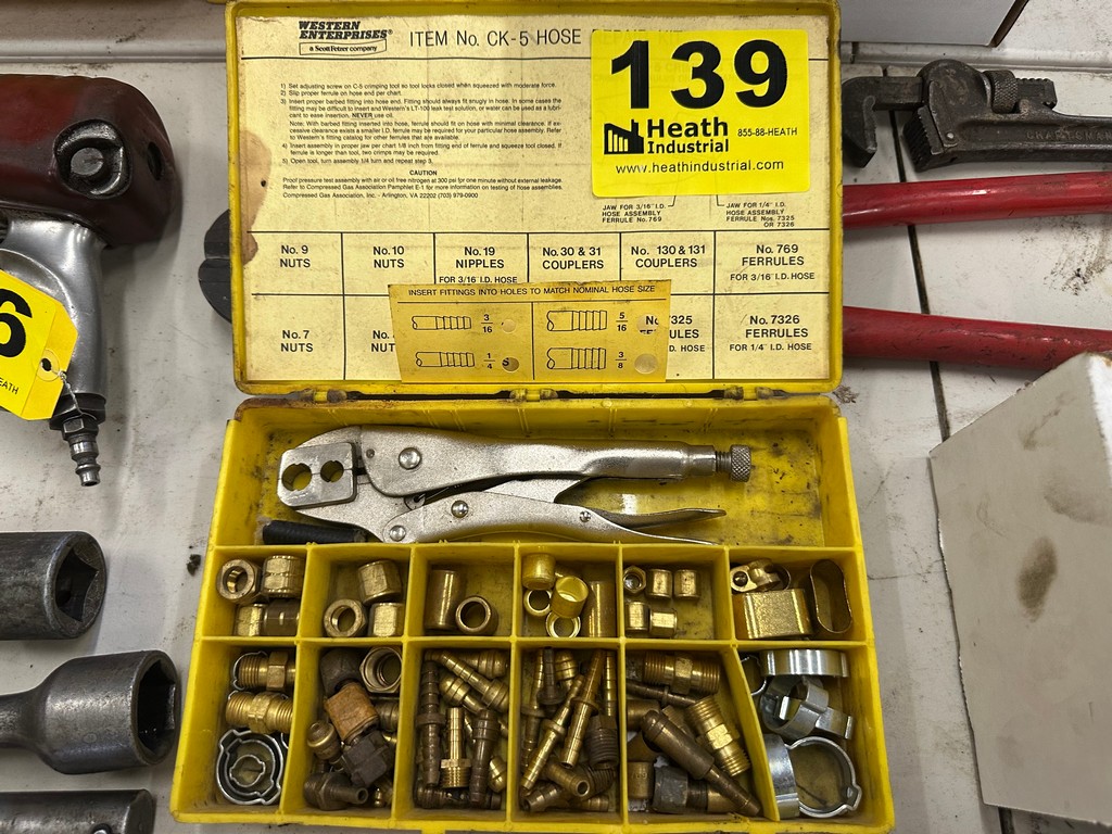 Lot 139