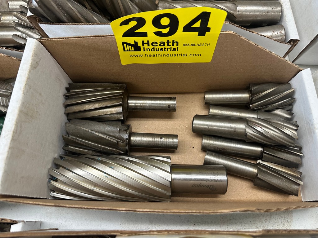 Lot 294