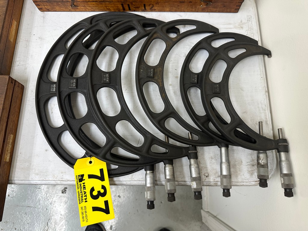 Lot 737