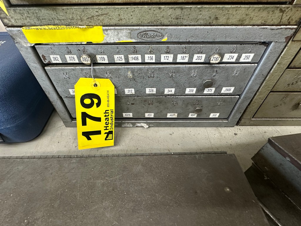 Lot 179