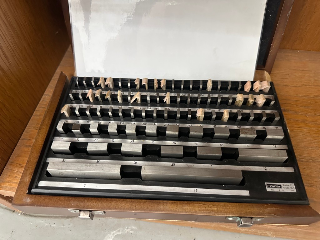 Lot 815