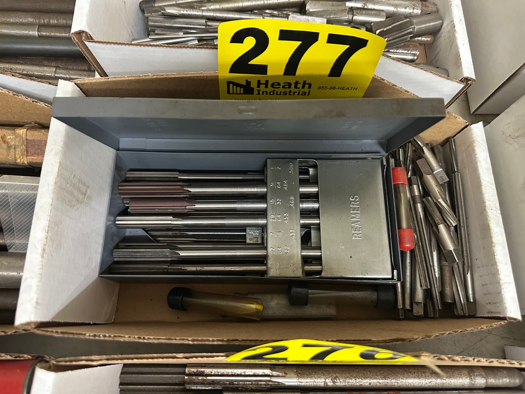 Lot 277