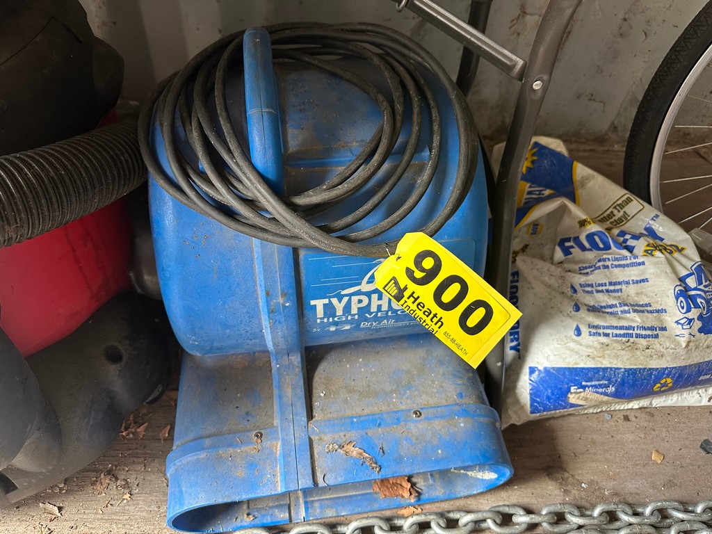 Lot 900