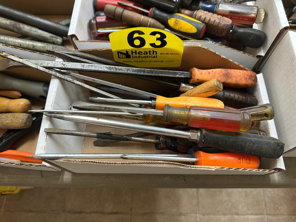 Lot 63