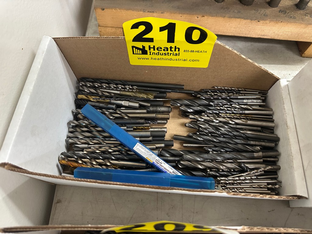Lot 210