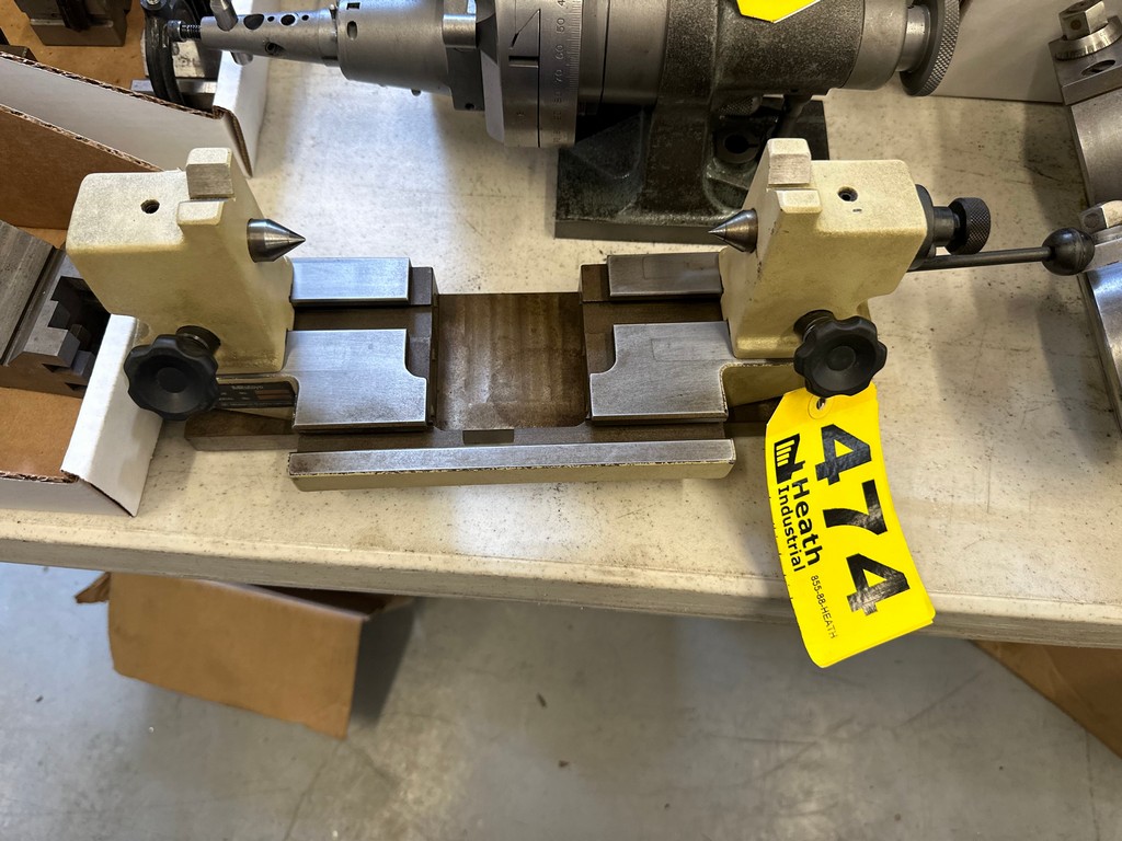 Lot 474